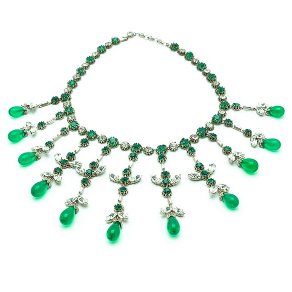 ❌ 12-6 JUST JEWELRY SHARE - Picture 14 of 16